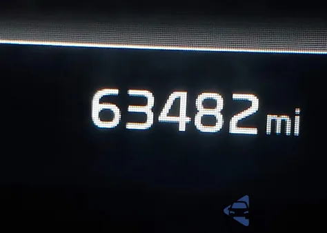 2022 Kia K5 Lxs из США, поврежденный, VIN 5XXG14J29NG089592